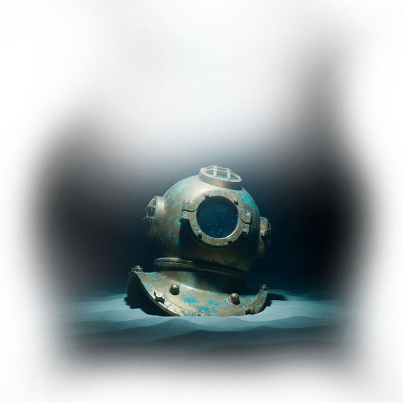 Офис Pioneer Logistic